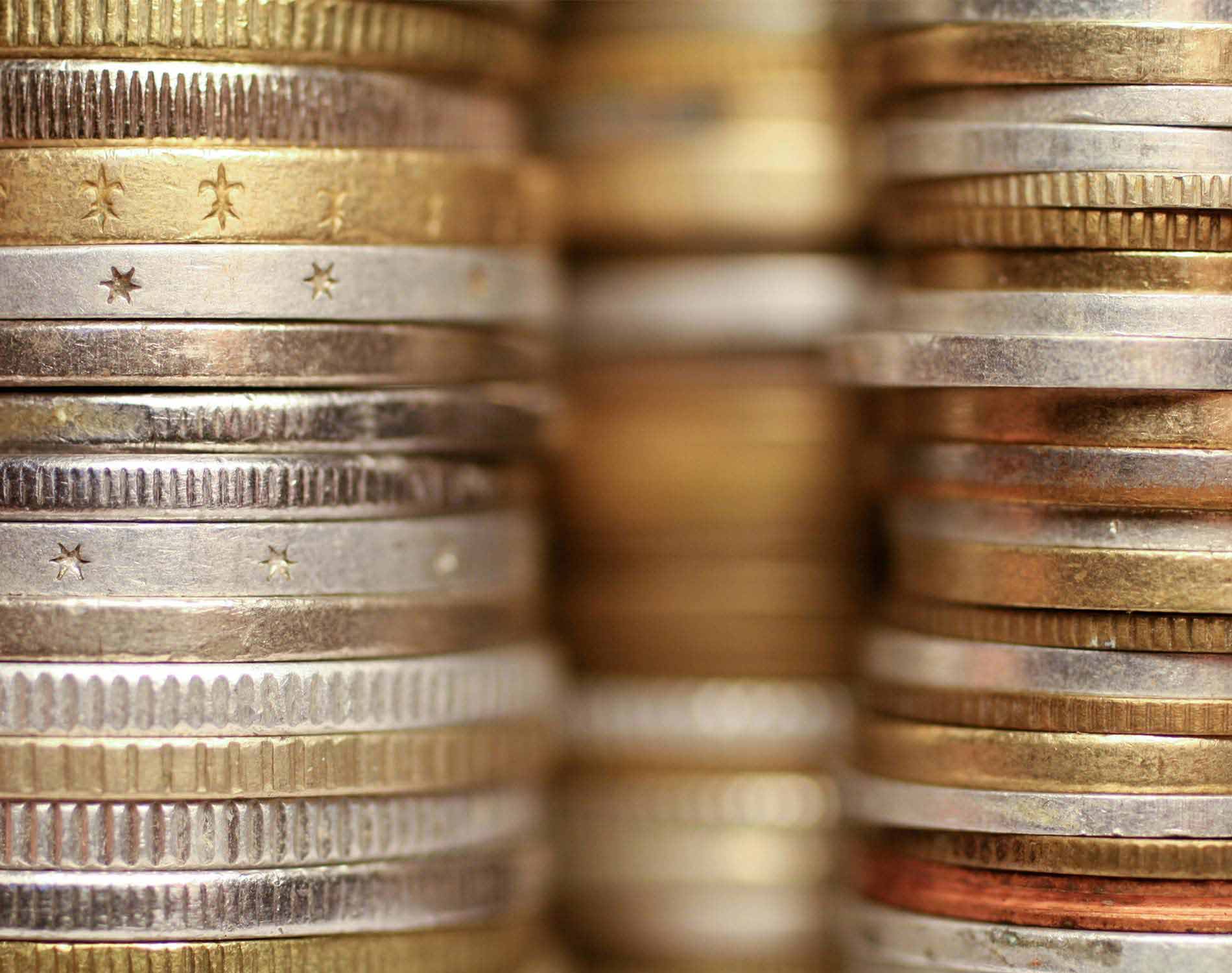 /-/media/images/website/background-images/practices/banking-and-finance/fund-finance.ashx
