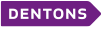 Dentons-Gmbh